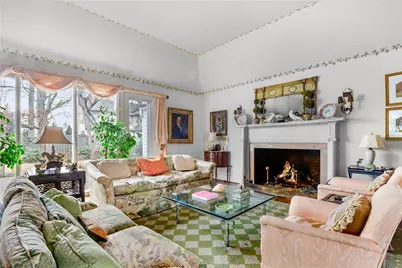 18 Ledge Road, Newport, RI 02840 - Photo 10
