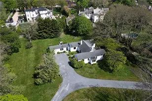 18 Ledge Rd, Newport, RI 02840 - Photo 4