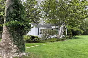 18 Ledge Rd, Newport, RI 02840 - Photo 24