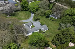 18 Ledge Rd, Newport, RI 02840 - Photo 6