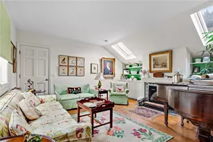 18 Ledge Rd, Newport, RI 02840 - Photo 16