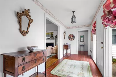 18 Ledge Road, Newport, RI 02840 - Photo 14