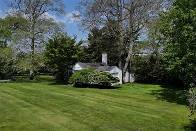 18 Ledge Road, Newport, RI 02840 - Photo 26
