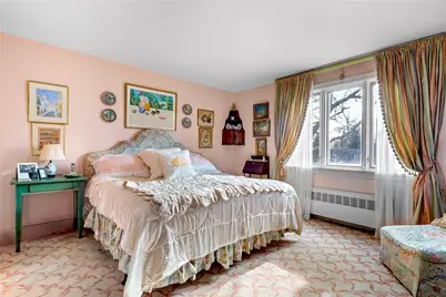 18 Ledge Road, Newport, RI 02840 - Photo 20