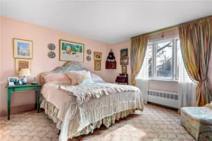 18 Ledge Rd, Newport, RI 02840 - Photo 20