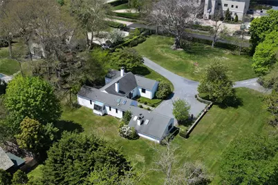 18 Ledge Road, Newport, RI 02840 - Photo 2