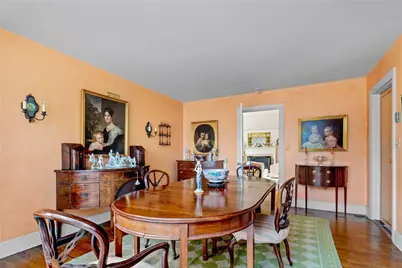 18 Ledge Road, Newport, RI 02840 - Photo 18