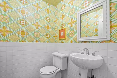 18 Ledge Road, Newport, RI 02840 - Photo 24