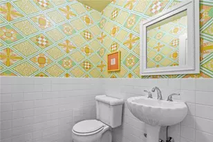 18 Ledge Rd, Newport, RI 02840 - Photo 24