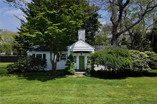 18 Ledge Rd, Newport, RI 02840 - Photo 26