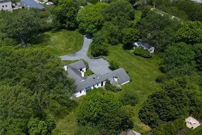 18 Ledge Road, Newport, RI 02840 - Photo 6