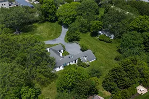 18 Ledge Rd, Newport, RI 02840 - Photo 6