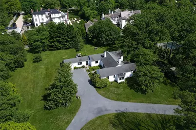 18 Ledge Road, Newport, RI 02840 - Photo 4