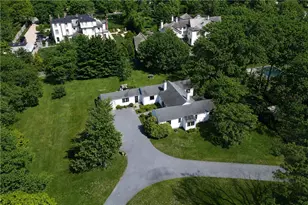 18 Ledge Rd, Newport, RI 02840 - Photo 4