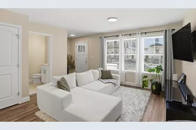 50 Mavis Street #1, Pawtucket, RI 02860 - Photo 6