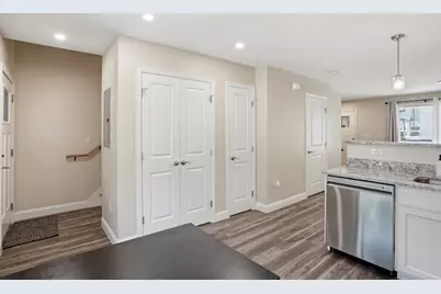 50 Mavis Street #1, Pawtucket, RI 02860 - Photo 16