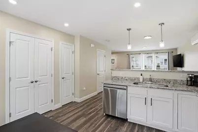 50 Mavis Street #1, Pawtucket, RI 02860 - Photo 14