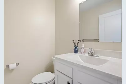 50 Mavis Street #1, Pawtucket, RI 02860 - Photo 28