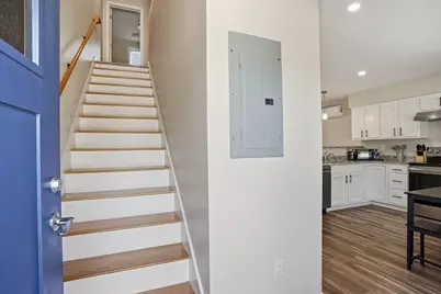 50 Mavis Street #1, Pawtucket, RI 02860 - Photo 18