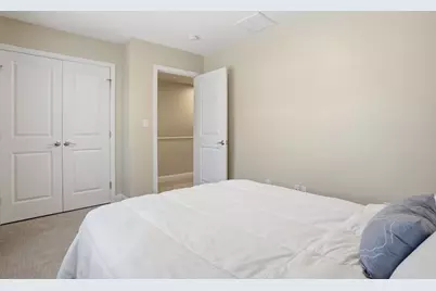 50 Mavis Street #1, Pawtucket, RI 02860 - Photo 20