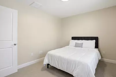 50 Mavis Street #1, Pawtucket, RI 02860 - Photo 24