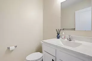 50 Mavis St, Pawtucket, RI 02860 - Photo 28