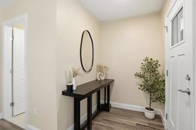 50 Mavis Street #1, Pawtucket, RI 02860 - Photo 30