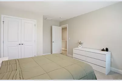50 Mavis Street #1, Pawtucket, RI 02860 - Photo 22
