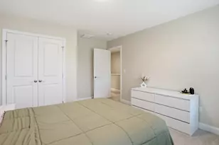 50 Mavis St, Pawtucket, RI 02860 - Photo 22