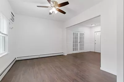 179 Devonshire Street, Providence, RI 02908 - Photo 4