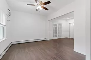 179 Devonshire St, Providence, RI 02908 - Photo 4