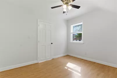 179 Devonshire Street, Providence, RI 02908 - Photo 14