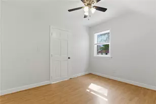 179 Devonshire St, Providence, RI 02908 - Photo 14
