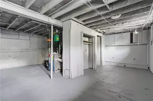 179 Devonshire St, Providence, RI 02908 - Photo 18
