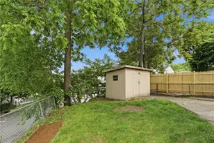 179 Devonshire St, Providence, RI 02908 - Photo 20