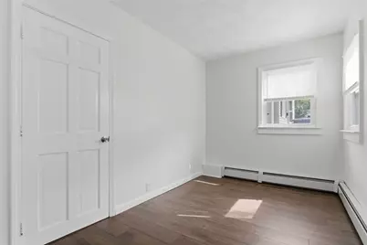 179 Devonshire Street, Providence, RI 02908 - Photo 8