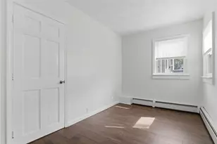 179 Devonshire St, Providence, RI 02908 - Photo 8