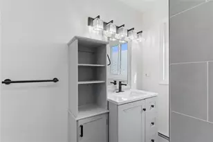 179 Devonshire St, Providence, RI 02908 - Photo 12