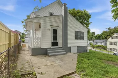 179 Devonshire Street, Providence, RI 02908 - Photo 22