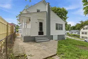 179 Devonshire St, Providence, RI 02908 - Photo 22