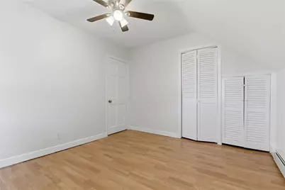 179 Devonshire Street, Providence, RI 02908 - Photo 16