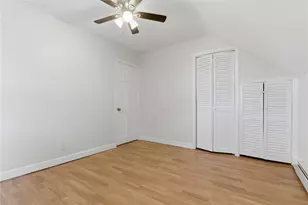179 Devonshire St, Providence, RI 02908 - Photo 16