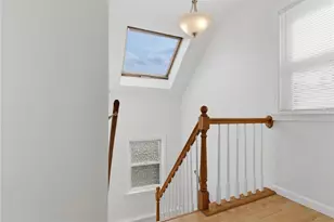 179 Devonshire St, Providence, RI 02908 - Photo 10