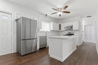 179 Devonshire Street, Providence, RI 02908 - Photo 2