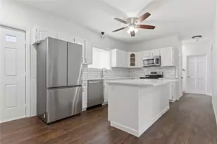 179 Devonshire St, Providence, RI 02908 - Photo 2