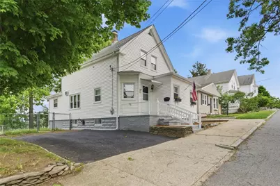 179 Devonshire Street, Providence, RI 02908 - Photo 24