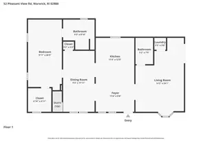 52 Pleasant View Rd, Warwick, RI 02888 - Photo 44