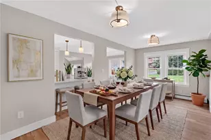 52 Pleasant View Rd, Warwick, RI 02888 - Photo 12