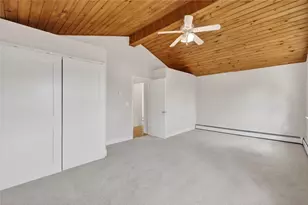 52 Pleasant View Rd, Warwick, RI 02888 - Photo 32
