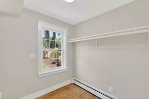 52 Pleasant View Rd, Warwick, RI 02888 - Photo 22